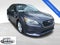 2015 Subaru Legacy 2.5i