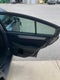 2015 Subaru Legacy 2.5i
