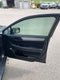 2015 Subaru Legacy 2.5i