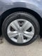 2015 Subaru Legacy 2.5i