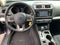 2015 Subaru Legacy 2.5i