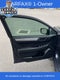 2015 Subaru Legacy 2.5i