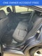2015 Subaru Legacy 2.5i