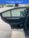 2015 Subaru Legacy 2.5i