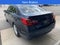 2015 Subaru Legacy 2.5i