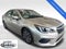 2019 Subaru Legacy 2.5i Premium