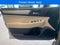 2019 Subaru Legacy 2.5i Premium