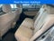 2019 Subaru Legacy 2.5i Premium