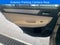 2019 Subaru Legacy 2.5i Premium