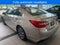 2019 Subaru Legacy 2.5i Premium