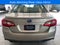 2019 Subaru Legacy 2.5i Premium