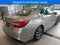2019 Subaru Legacy 2.5i Premium