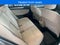 2019 Subaru Legacy 2.5i Premium