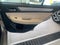 2019 Subaru Legacy 2.5i Premium