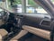 2019 Subaru Legacy 2.5i Premium