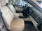 2019 Subaru Legacy 2.5i Premium