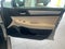 2019 Subaru Legacy 2.5i Premium
