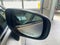 2019 Subaru Legacy 2.5i Premium