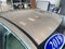 2019 Subaru Legacy 2.5i Premium
