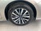 2019 Subaru Legacy 2.5i Premium