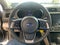2019 Subaru Legacy 2.5i Premium