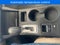 2019 Subaru Legacy 2.5i Premium