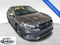 2019 Subaru Legacy 2.5i Sport