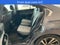 2019 Subaru Legacy 2.5i Sport