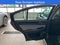 2019 Subaru Legacy 2.5i Sport