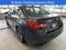 2019 Subaru Legacy 2.5i Sport