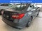 2019 Subaru Legacy 2.5i Sport
