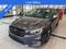 2019 Subaru Legacy 2.5i Sport
