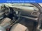 2019 Subaru Legacy 2.5i Sport
