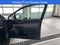 2019 Subaru Legacy 2.5i Sport