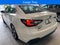 2024 Subaru Legacy Base