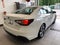 2024 Subaru Legacy Base
