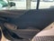 2024 Subaru Legacy Base