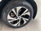 2024 Subaru Legacy Base