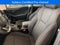 2024 Subaru Legacy Base