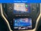 2024 Subaru Legacy Base