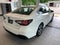 2025 Subaru Legacy Base