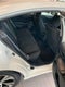 2025 Subaru Legacy Base