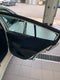2025 Subaru Legacy Base