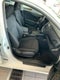 2025 Subaru Legacy Base
