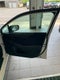 2025 Subaru Legacy Base