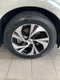 2025 Subaru Legacy Base