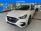 2025 Subaru Legacy Base