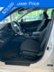 2025 Subaru Legacy Base