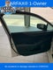 2025 Subaru Legacy Base