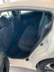 2025 Subaru Legacy Base
